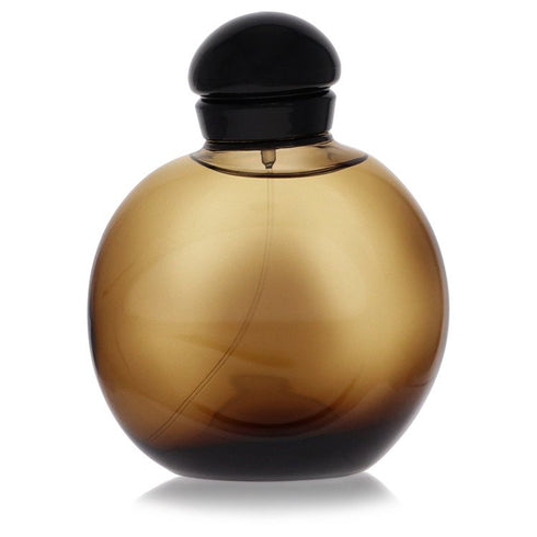 Halston-1-12-by-Halston-For-Men Cologne Spray (unboxed) 4.2 oz (125 ml)