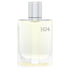 H24-by-Hermes-For-Men Eau De Toilette Refillable Spray (Unboxed) 1.6 oz (50 ml)