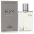 H24-by-Hermes-For-Men Eau De Toilette Refillable Spray 1.6 oz (50 ml)