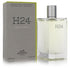 H24-by-Hermes-For-Men Eau De Toilette Refillable Spray 3.3 oz (100 ml)