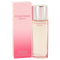 Happy Heart by Clinique For Women - Eau De Parfum Spray 1.7 oz