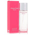 Happy-Heart-by-Clinique-For-Women Eau De Parfum Spray 1.7 oz (50 ml)