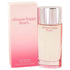 Happy Heart by Clinique For Women - Eau De Parfum Spray 100 ml (3.4 oz)
