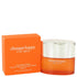 Happy by Clinique For Men - Cologne Spray 1.7 oz