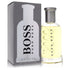 Boss-No.-6-by-Hugo-Boss-For-Men Eau De Toilette Spray 6.7 oz (200 ml)