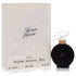 Histoire-D'Amour-by-Aubusson-For-Women Pure Parfum .25 oz (7 ml)
