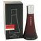 hugo DEEP RED by Hugo Boss For Women - Eau De Parfum Spray 1.6 oz