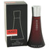 hugo DEEP RED by Hugo Boss For Women - Eau De Parfum Spray 1.6 oz
