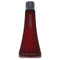 hugo-DEEP-RED-by-Hugo-Boss-For-Women Eau De Parfum Spray (Tester) 3 oz (90 ml)