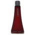 hugo-DEEP-RED-by-Hugo-Boss-For-Women Eau De Parfum Spray (Tester) 3 oz (90 ml)