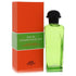 Eau-De-Pamplemousse-Rose-by-Hermes-For-Women Eau De Cologne Spray 3.3 oz (100 ml)