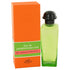 Eau De Pamplemousse Rose by Hermes For Women - Eau De Cologne Spray 3.3 oz