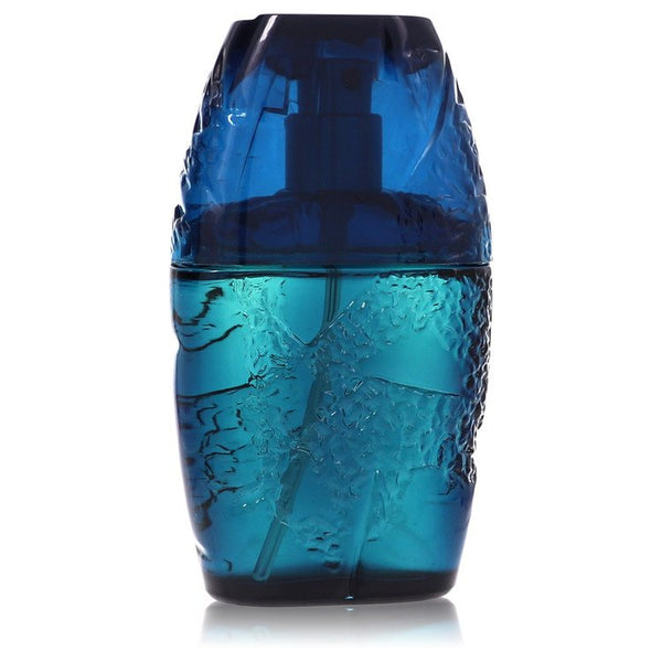 Horizon-by-Guy-Laroche-For-Men Eau De Toilette Spray (unboxed) 1.7 oz (50 ml)