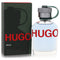 Hugo-by-Hugo-Boss-For-Men Eau De Toilette Spray 2.5 oz (75 ml)