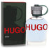 Hugo-by-Hugo-Boss-For-Men Eau De Toilette Spray 2.5 oz (75 ml)