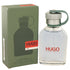 Hugo by Hugo Boss For Men - Eau De Toilette Spray 2.5 oz