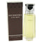 Carolina Herrera by Carolina Herrera For Men - Eau De Toilette Spray 6.7 oz