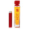 Hot-by-Benetton-For-Women-Travel-Spray-.27-oz