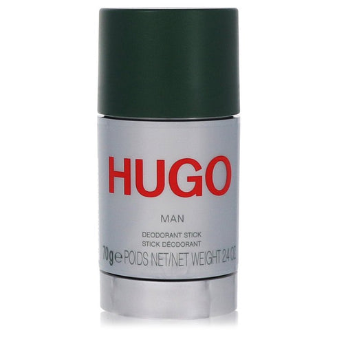 Hugo-by-Hugo-Boss-For-Men Deodorant Stick 2.5 oz (75 ml)