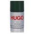 Hugo-by-Hugo-Boss-For-Men Deodorant Stick 2.5 oz (75 ml)