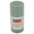 Hugo by Hugo Boss For Men - Deodorant Stick 2.5 oz