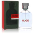Hugo-by-Hugo-Boss-For-Men Eau De Toilette Spray 1.3 oz (38 ml)
