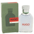 Hugo by Hugo Boss For Men - Eau De Toilette Spray 1.3 oz