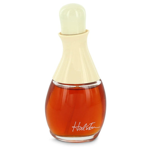 Halston-by-Halston-For-Women Cologne Spray (unboxed) 1.7 oz (50 ml)