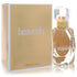 Heavenly-by-Victoria's-Secret-For-Women Eau De Parfum Spray 1.7 oz (50 ml)