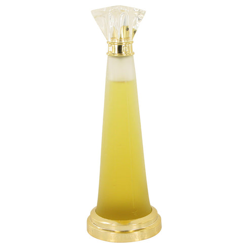 Hollywood-by-Fred-Hayman-For-Women Eau De Parfum Spray (unboxed) 3.4 oz (100 ml)