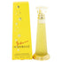 Hollywood by Fred Hayman For Women - Eau De Parfum Spray 1.7 oz
