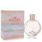 Hollister-Wave-by-Hollister-For-Women Eau De Parfum Spray 3.4 oz (100 ml)