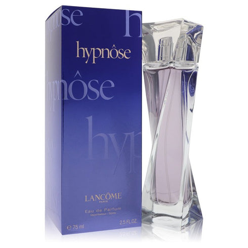 Hypnose-by-Lancome-For-Women Eau De Parfum Spray 2.5 oz (75 ml)