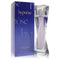 Hypnose-by-Lancome-For-Women Eau De Parfum Spray 2.5 oz (75 ml)