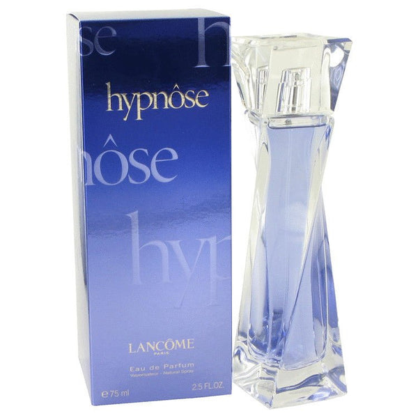 Hypnose by Lancome For Women - Eau De Parfum Spray 2.5 oz