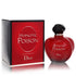Hypnotic-Poison-by-Christian-Dior-For-Women Eau De Toilette Spray 3.4 oz (100 ml)