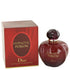Hypnotic Poison by Christian Dior For Women - Eau De Toilette Spray 100 ml (3.4 oz)