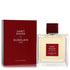 Habit Rouge by Guerlain For Men - Eau De Parfum Spray 100 ml (3.4 oz)