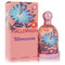 Halloween-Blossom-by-Jesus-Del-Pozo-For-Women Eau De Toilette Spray 3.4 oz (100 ml)