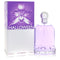 Halloween-by-Jesus-Del-Pozo-For-Women Eau De Toilette Spray 6.8 oz (200 ml)