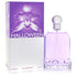 Halloween-by-Jesus-Del-Pozo-For-Women Eau De Toilette Spray 6.8 oz (200 ml)