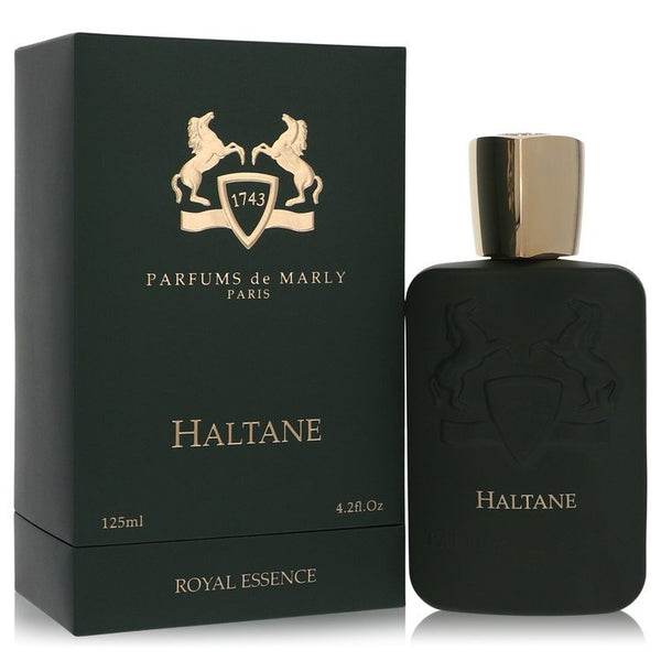 Haltane-Royal-Essence-by-Parfums-De-Marly-For-Men Eau De Parfum Spray 4.2 oz (125 ml)