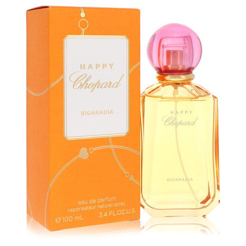 Happy-Bigaradia-by-Chopard-For-Women Eau De Parfum Spray 3.4 oz (100 ml)
