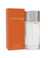 Happy by Clinique For Women