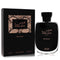 Hawas Black by Rasasi For Men - Eau De Parfum Spray 3.3 oz