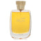 Hawas-by-Rasasi-For-Women Eau De Parfum Spray (Unboxed) 3.33 oz (98 ml)