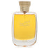 Hawas-by-Rasasi-For-Women Eau De Parfum Spray (Unboxed) 3.33 oz (98 ml)