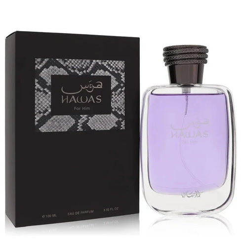 Hawas-by-Rasasi-For-Men-Eau-De-Parfum-Spray-3.33-oz