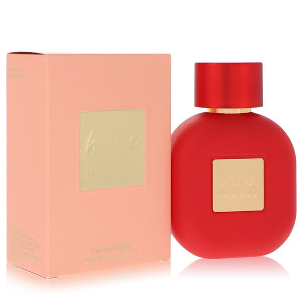 Hayley-Kiyoko-HUE-by-Hayley-Kiyoko-For-Women Eau De Parfum Spray 2.2 oz (65 ml)