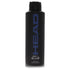 Head-Attitude-by-Head-For-Men Body Spray 6.8 oz (200 ml)